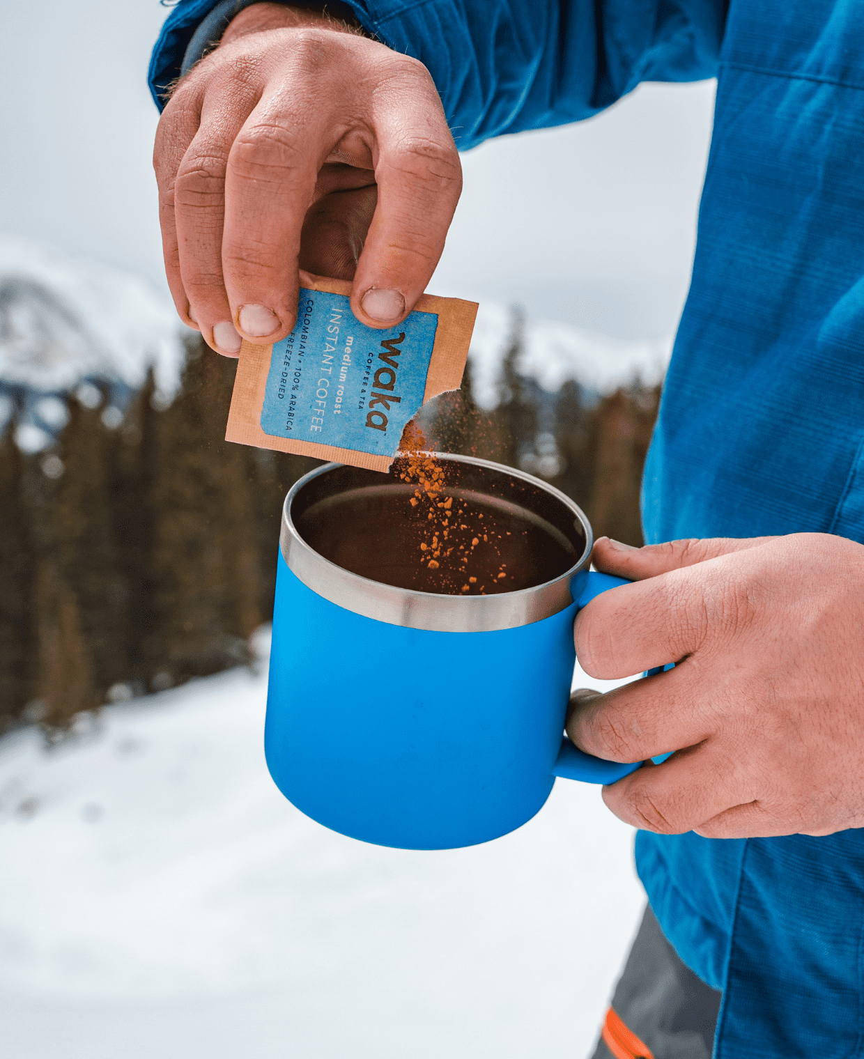 best-single-serve-instant-