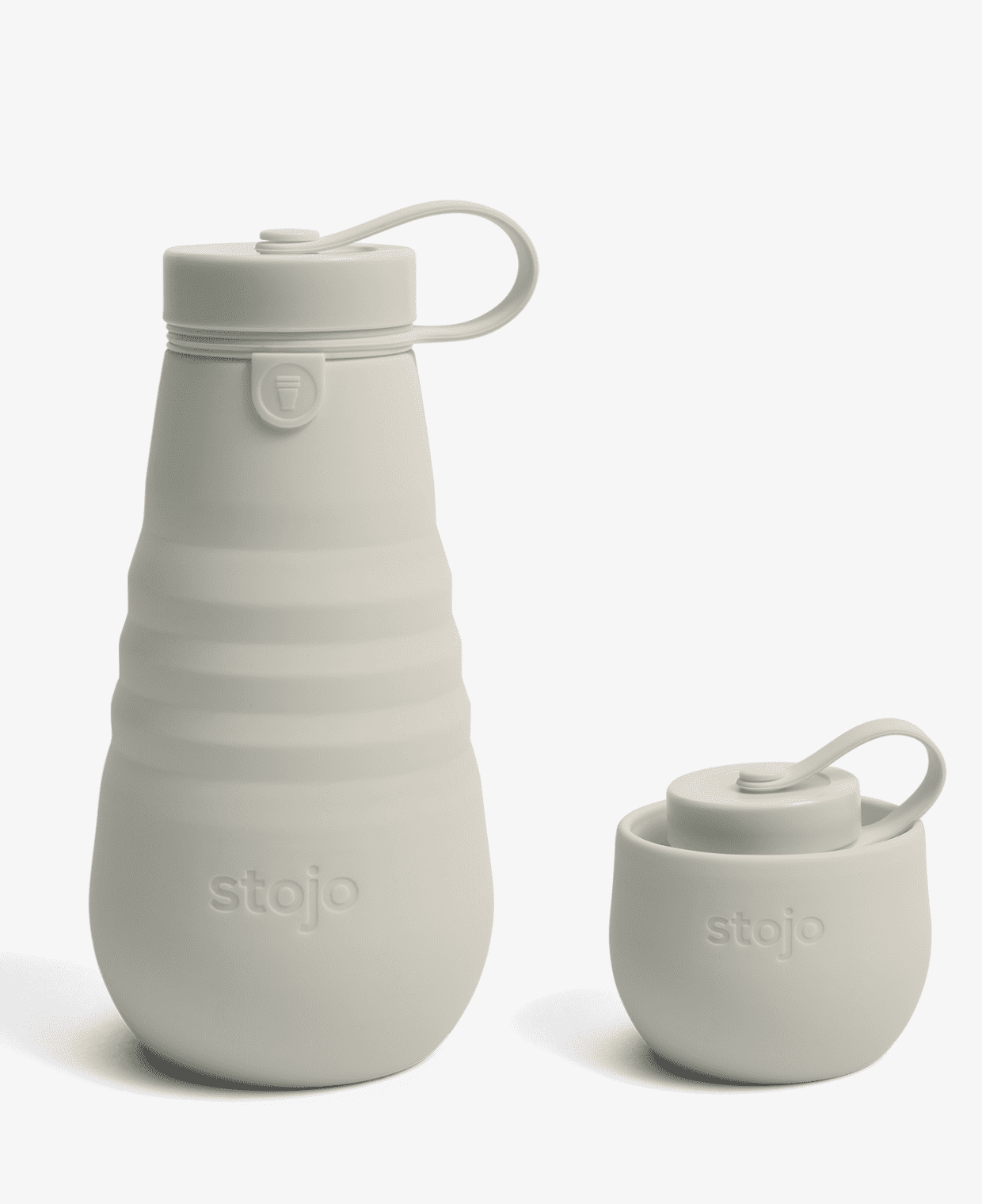 the-best-collapsible-bottle-stojo