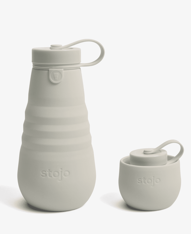 collpasible-bottle-stojo-and-