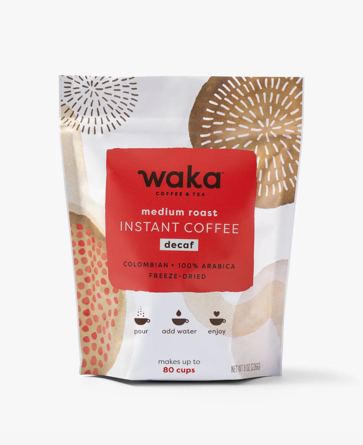 the-best-decaf-instant-coffee
