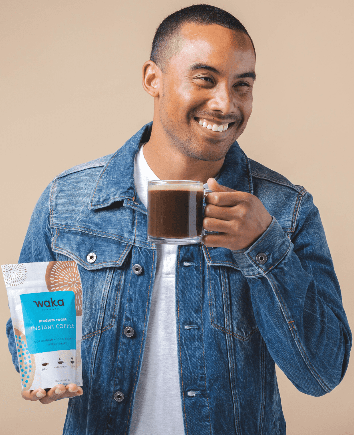 good-instant-coffee-in-