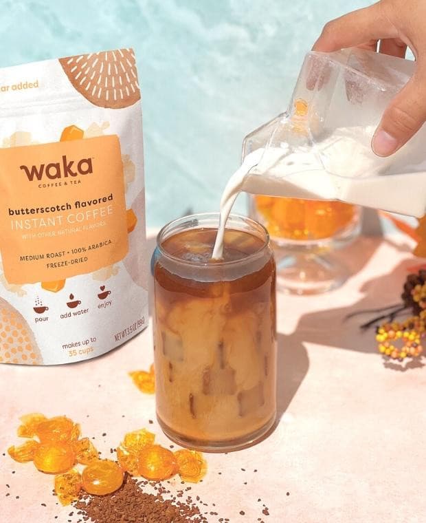 good-instant-coffee-to-