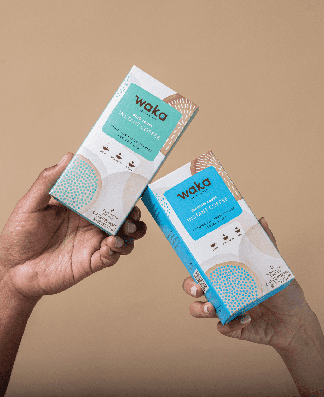 great-instant-coffee-