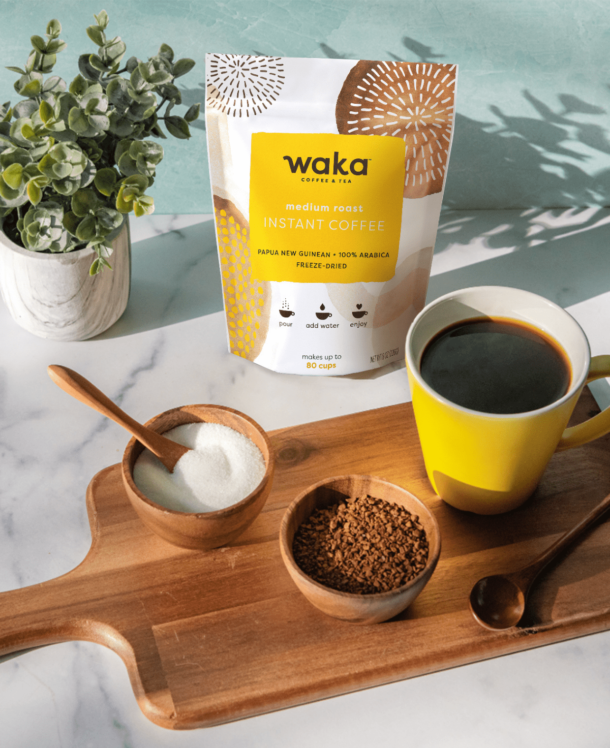 high-quality-instant-