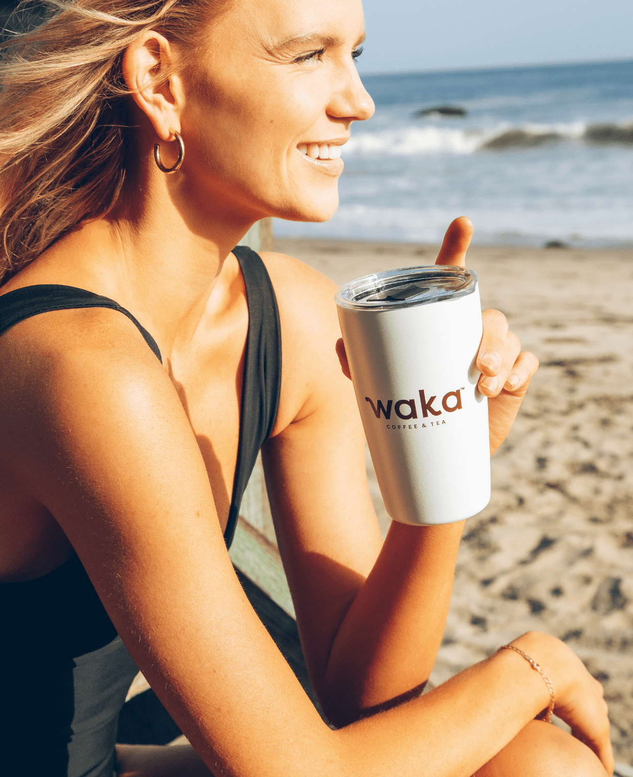 https://www.wakacoffee.com/cdn/shop/products/instant-coffee-for-camping_156e7471-5736-430e-897f-f088454a7629_2048x2048.png?v=1693357628