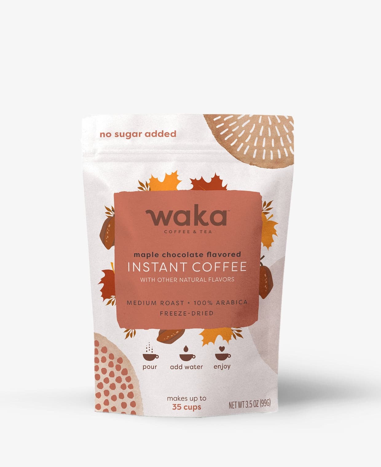 the best instant coffee