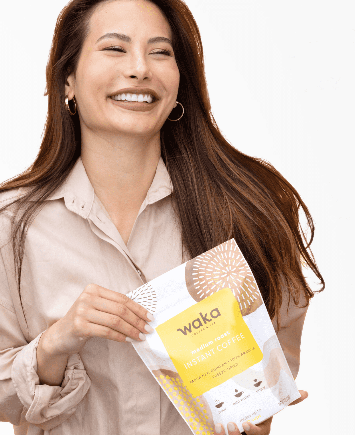 medium-roast-instant-coffee-