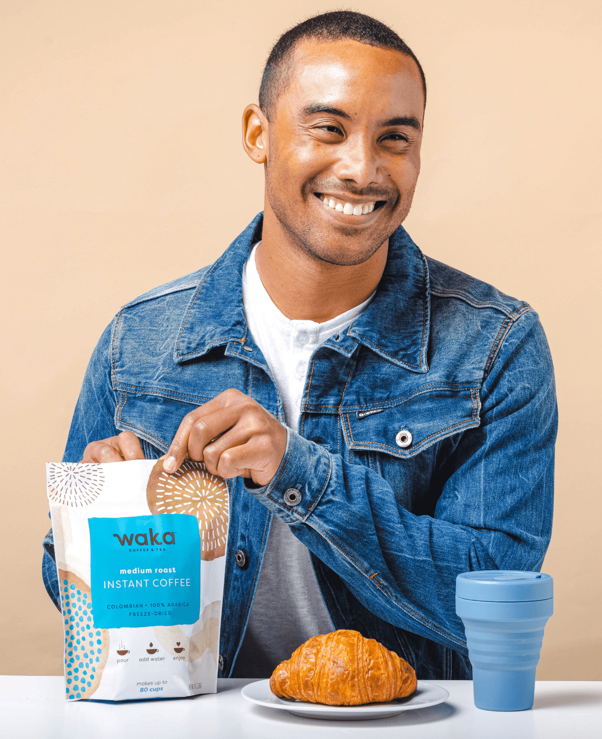 medium-roast-instant-coffee-in