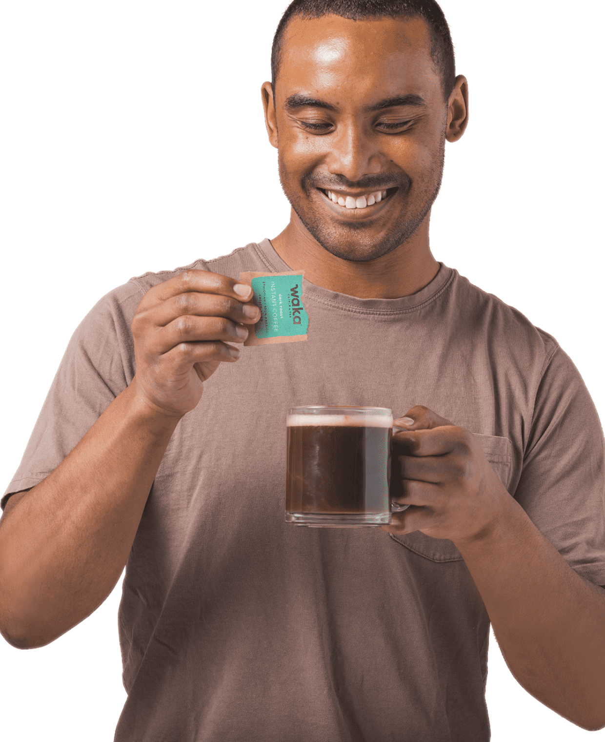 single-serve-instant-coffee-box