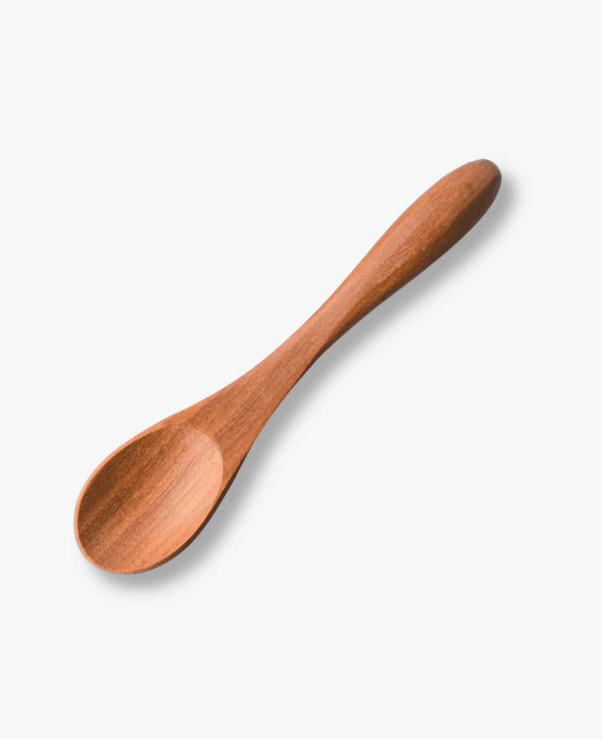 wooden-instant-coffee-spoon