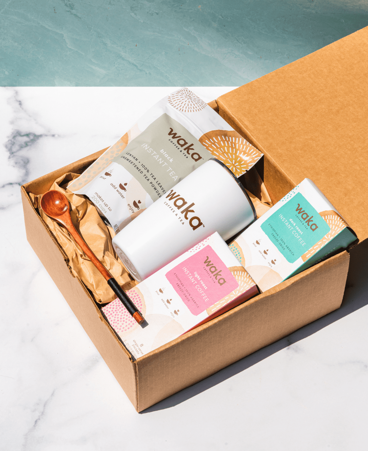 best-instant-coffee-and-tea-gift-box
