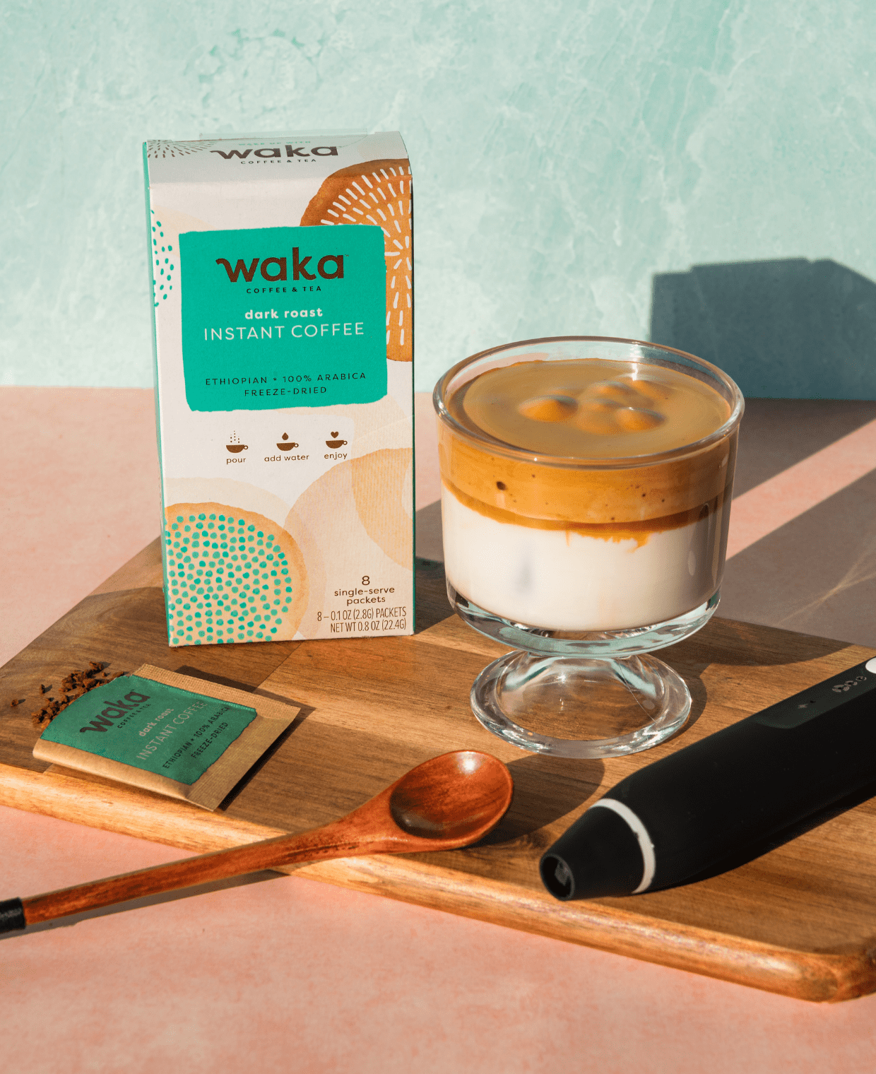 waka-instant-coffee-