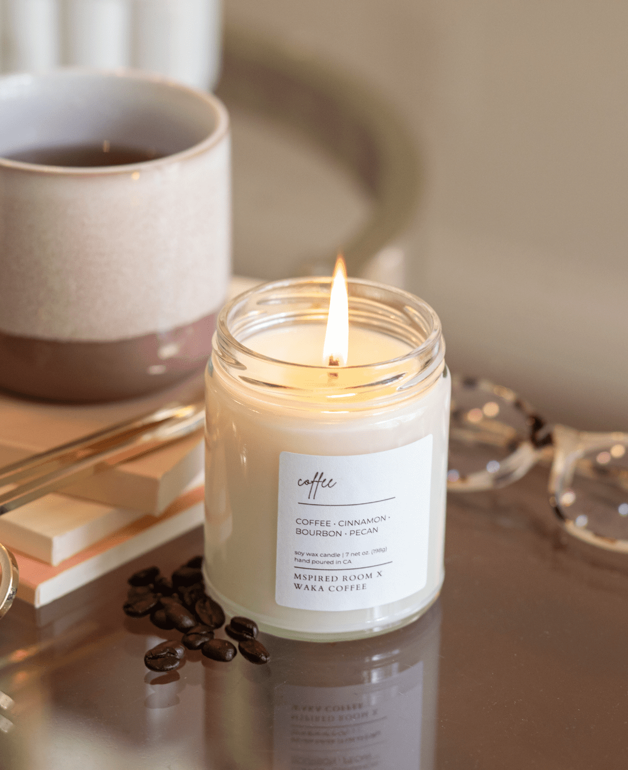 waka-coffee-flavored-candles