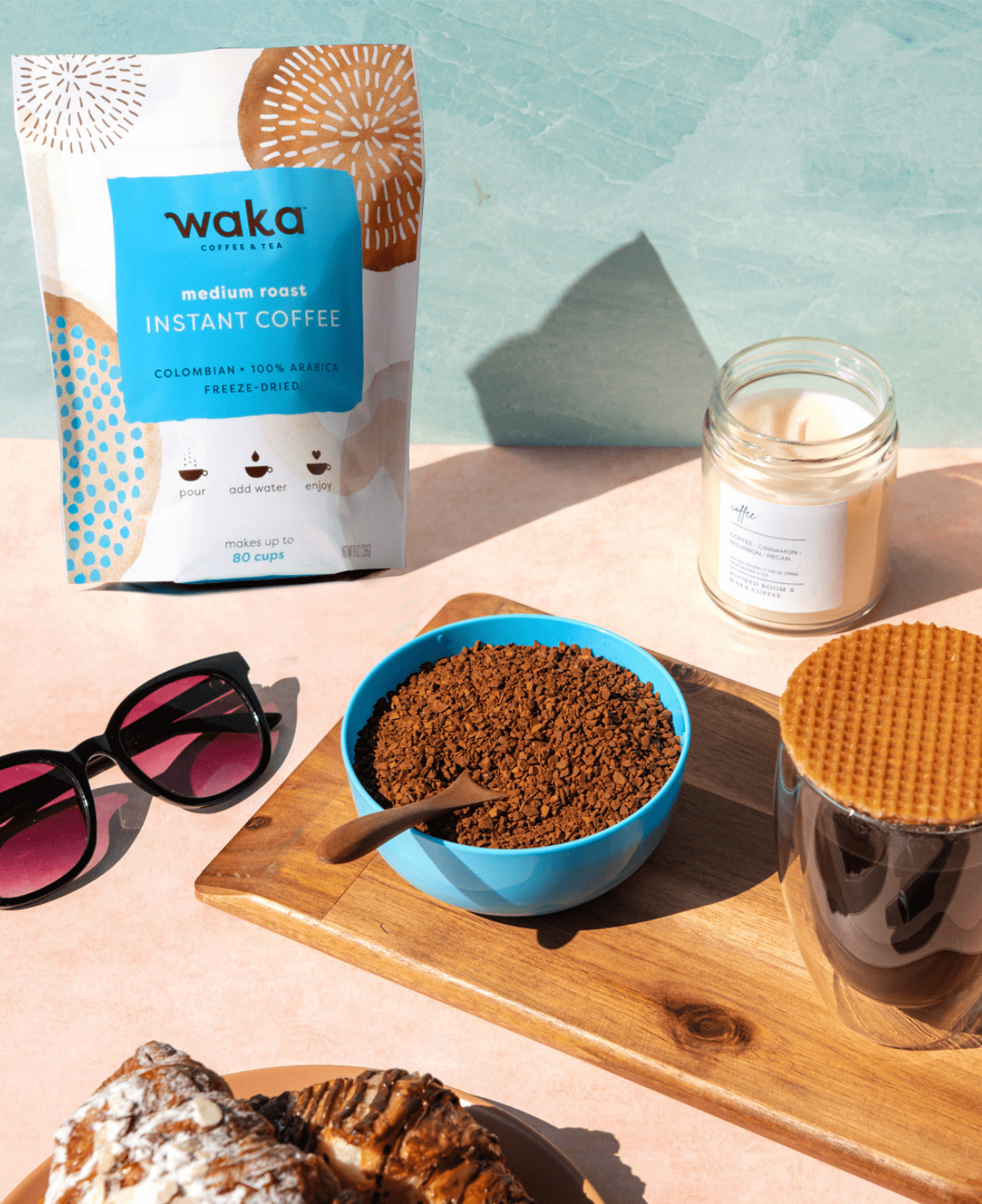 who-makes-the-best-instant-